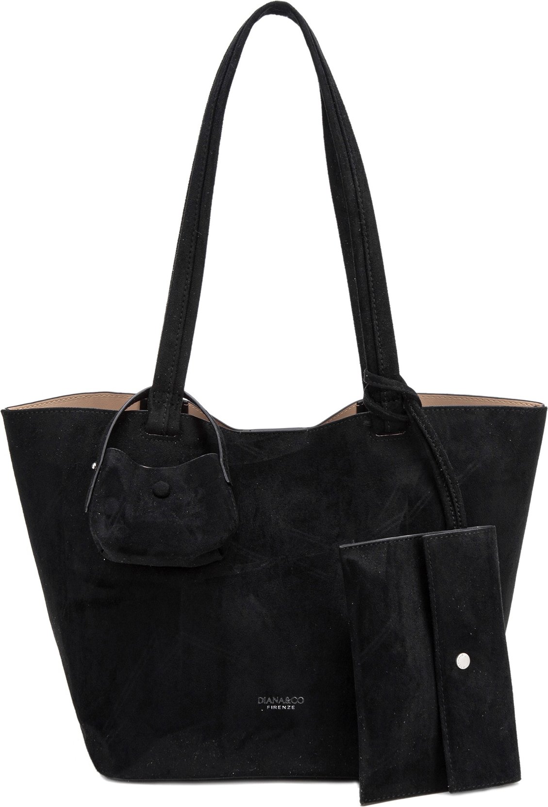 Diana&Co Umhängetasche Women