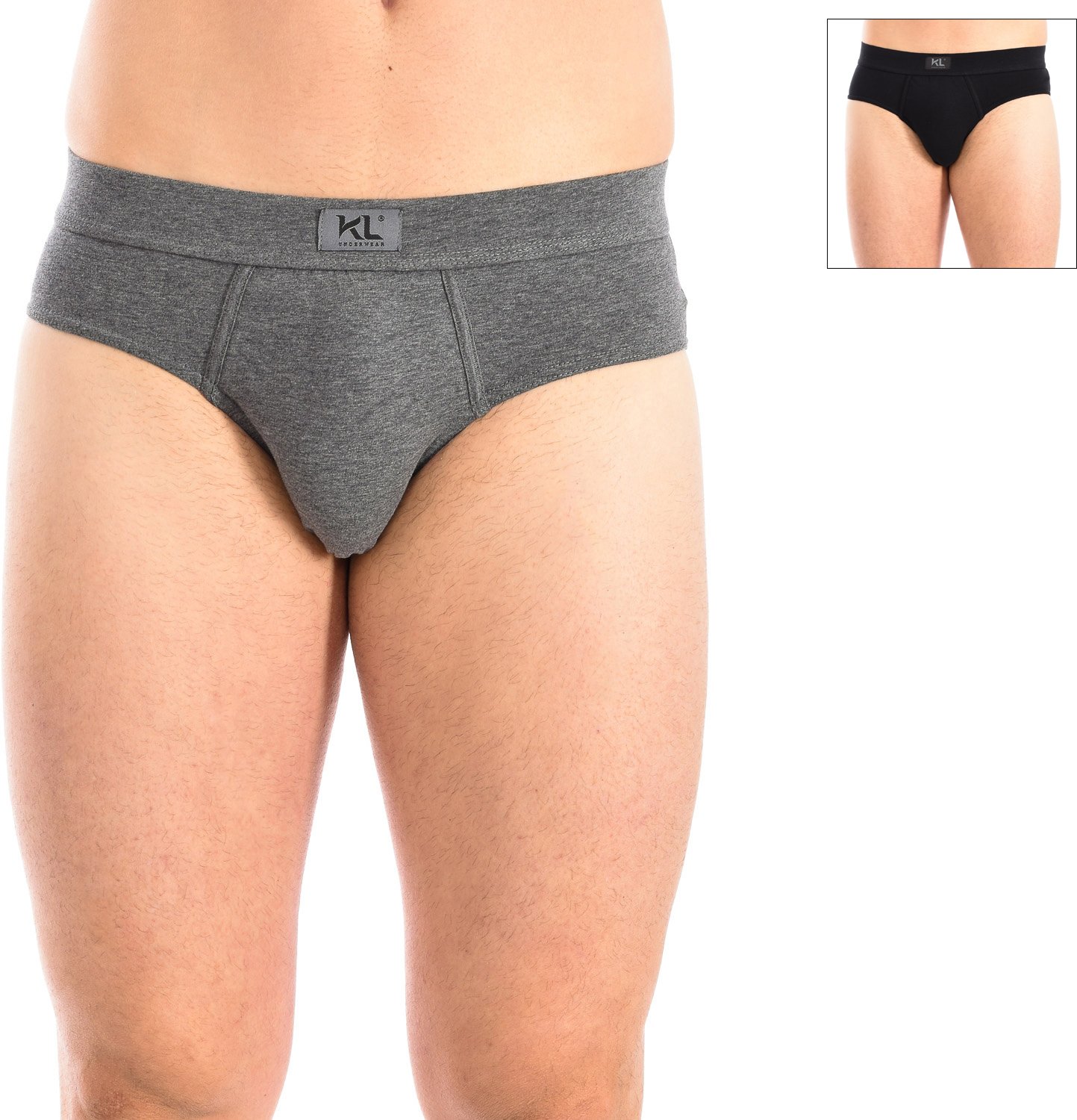 Pack-2 Basisbelege KL2012