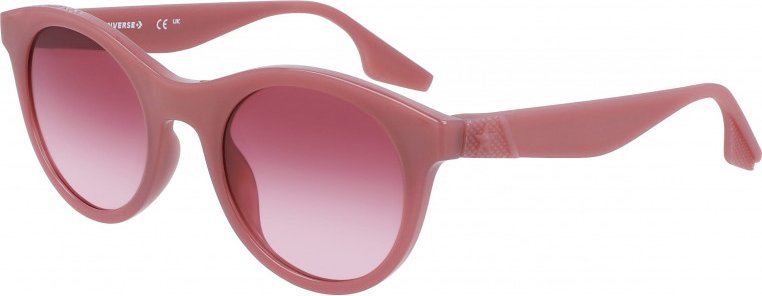 Converse CV554S-RESTORE-660 CV554S RESTORE 49 660 Sonnenbrille