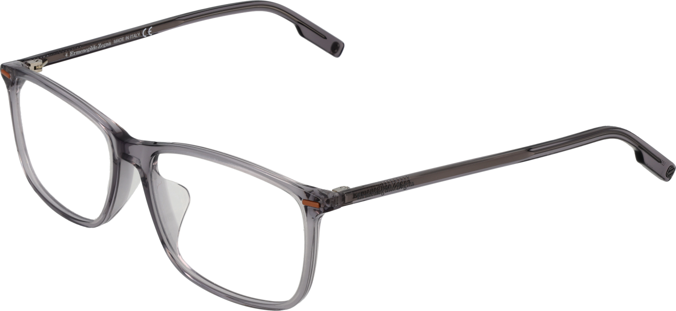 Ermenegildo Zegna Brillenfassung EZ5236-F 020 57
