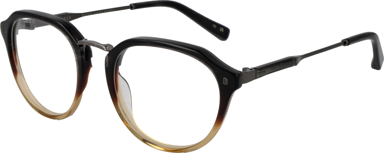 Ted Baker Brillenfassung TB8318 102 52