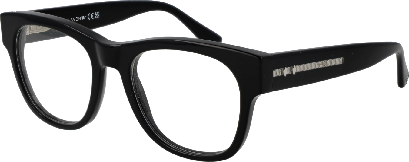 Web Brillenfassung WE5423 001 52