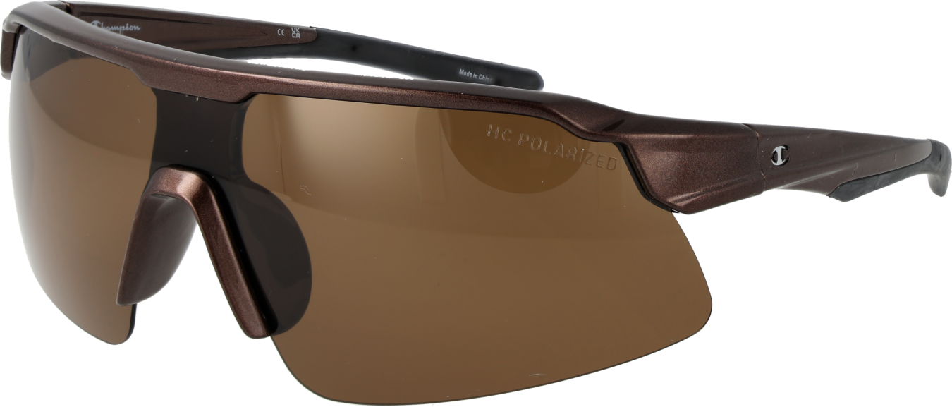 Champion Sonnenbrille CU5140 C04 146