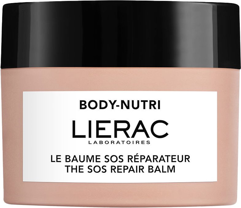Thumbnail - Body-nutri Reparierender Balsam 30 ml