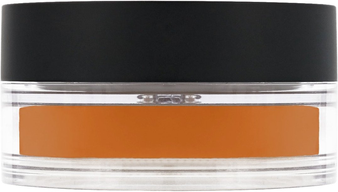 Original Loose Powder Foundation - 23 Medium Dark 8g