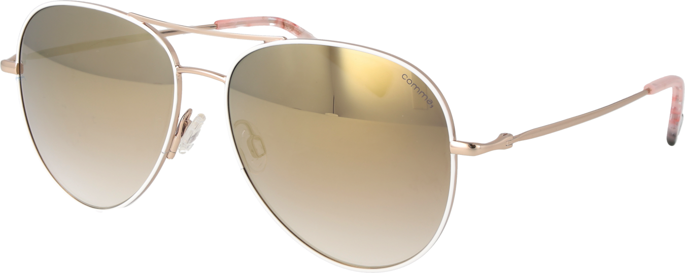 Thumbnail - Comma Sonnenbrille 77242 15 57