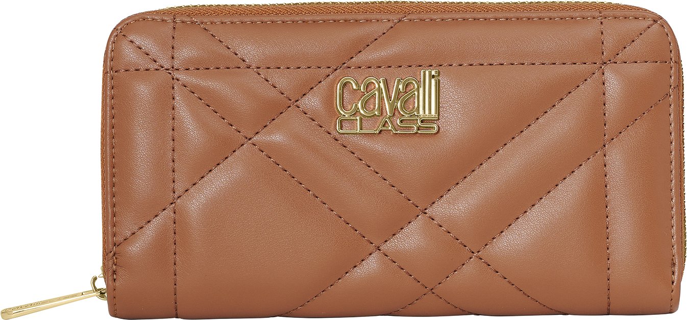 Damengeldbörse mit Reißverschluss CCSW0193