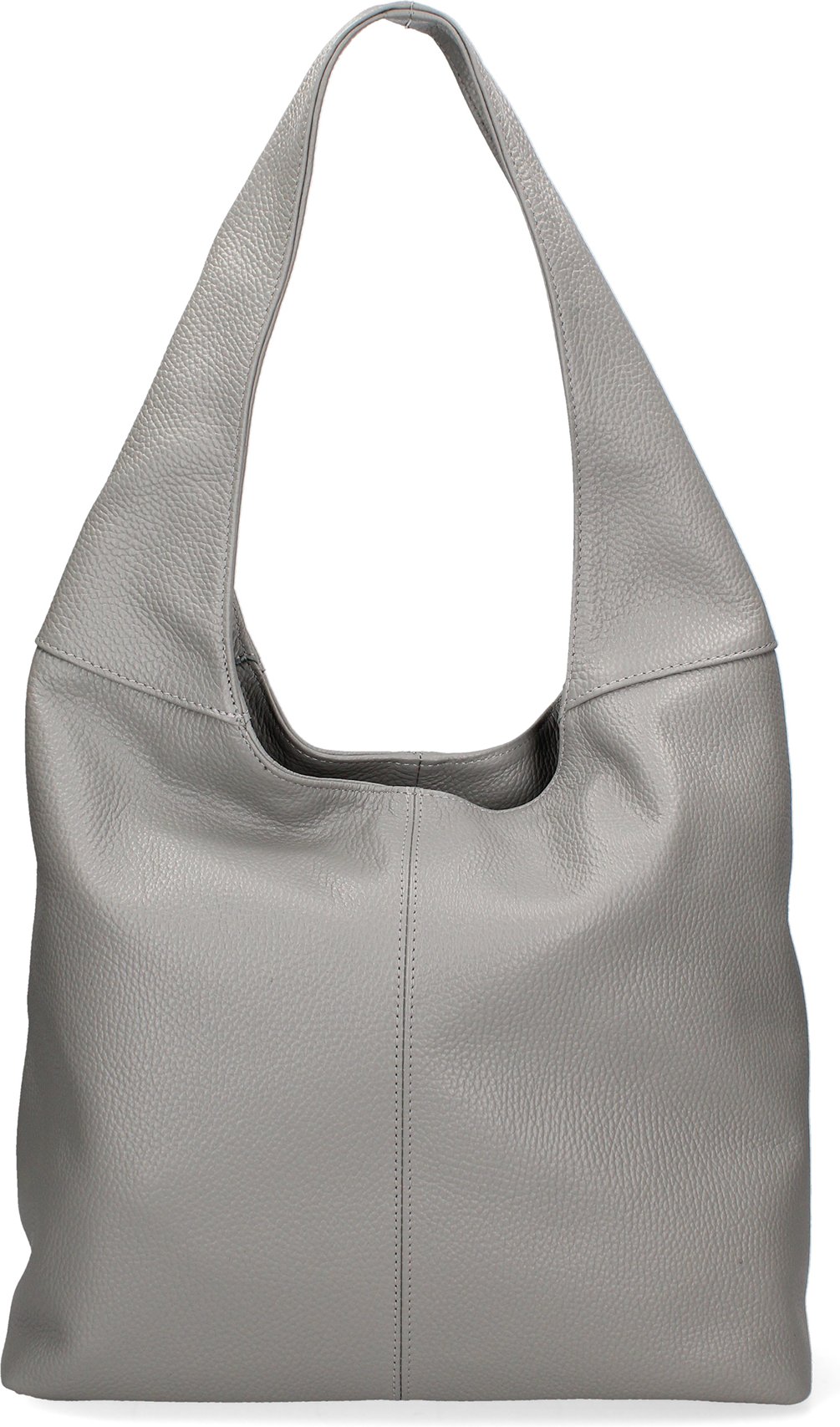 Gave Lux Schultertasche Frauen