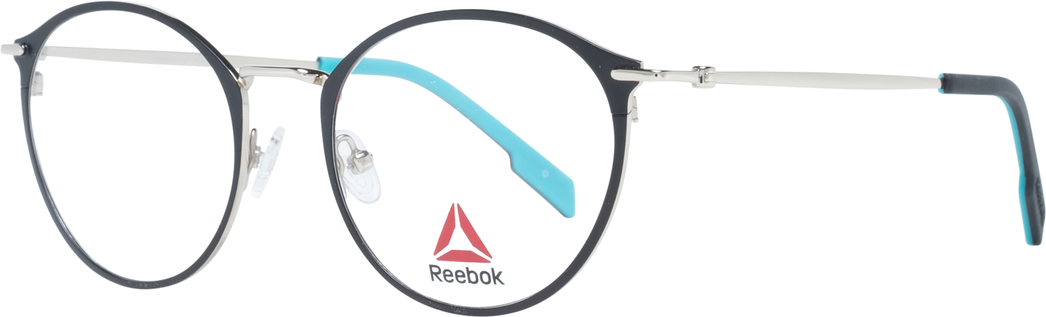 Reebok Optische Fassung R8510 01 49