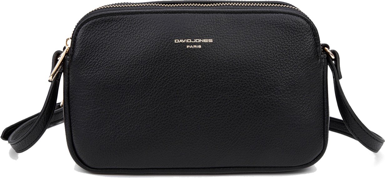 David Jones Crossbody bag Women