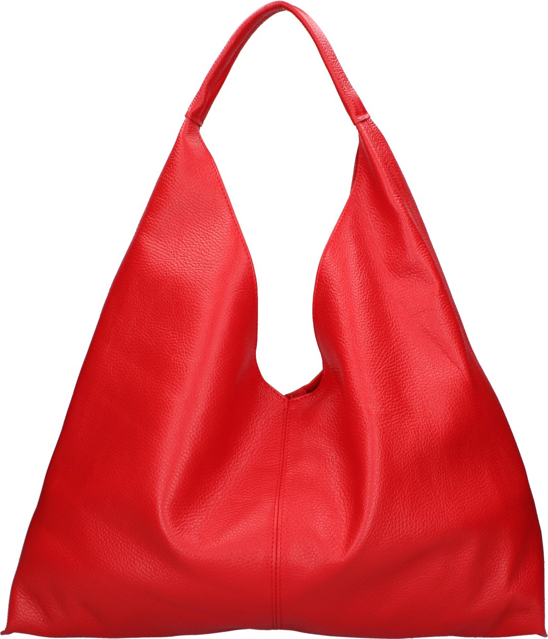 Roberta Rossi Hobo Tasche Frauen