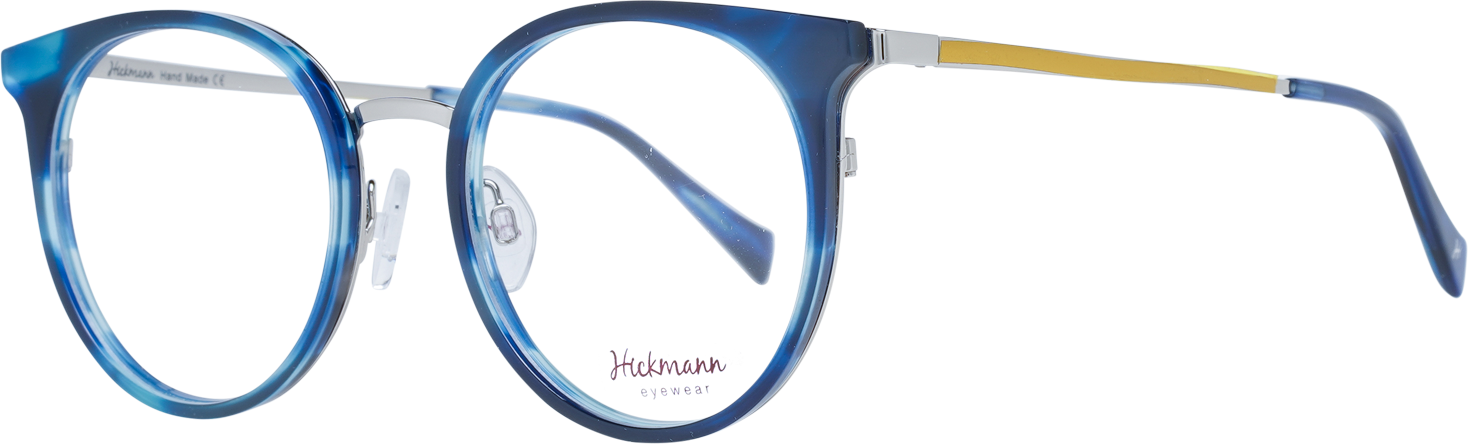 Ana Hickmann Lunettes HI1069E E02S 51