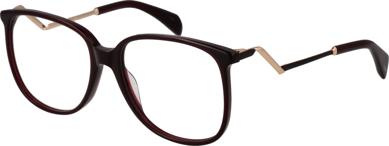 Maje Brillenfassung MJ1000 500 54