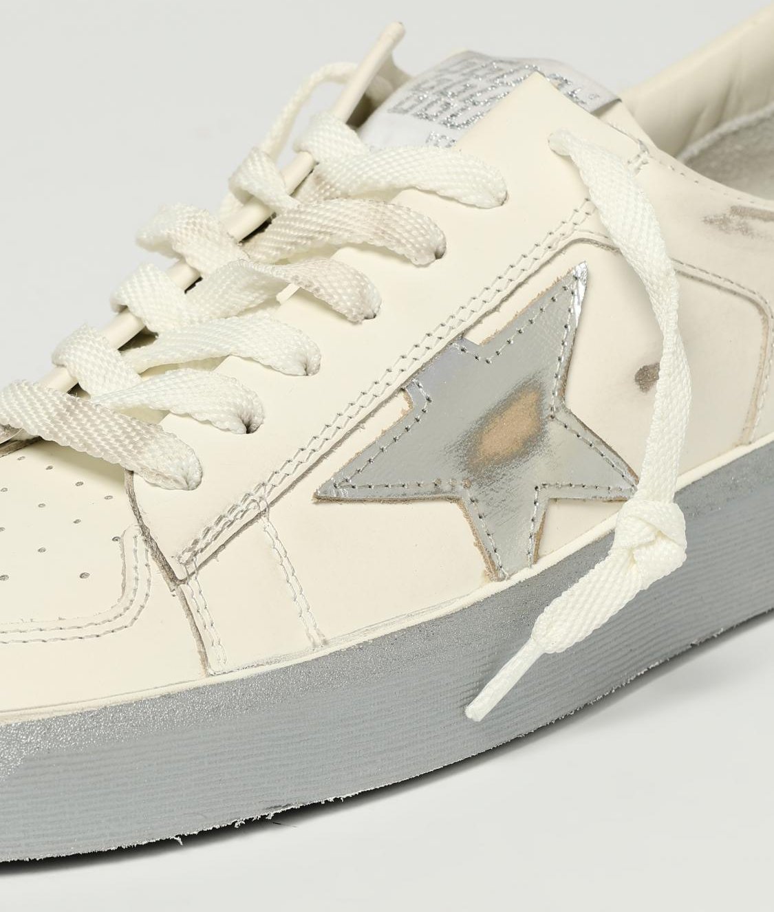 Cateye Metallrahmen Brille