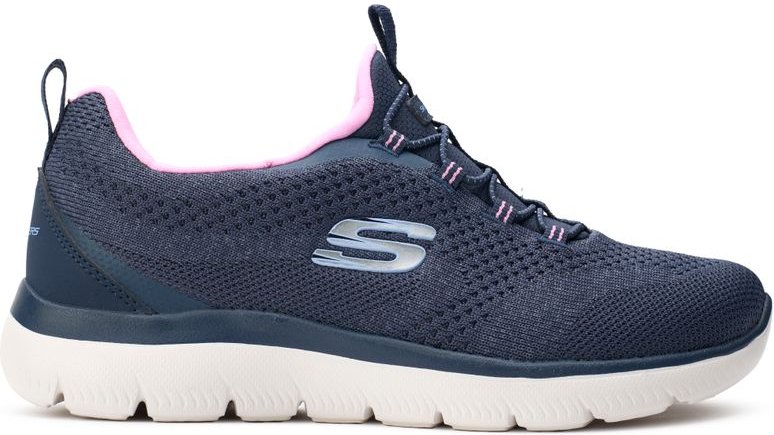 Skechers Summits Turnschuhe