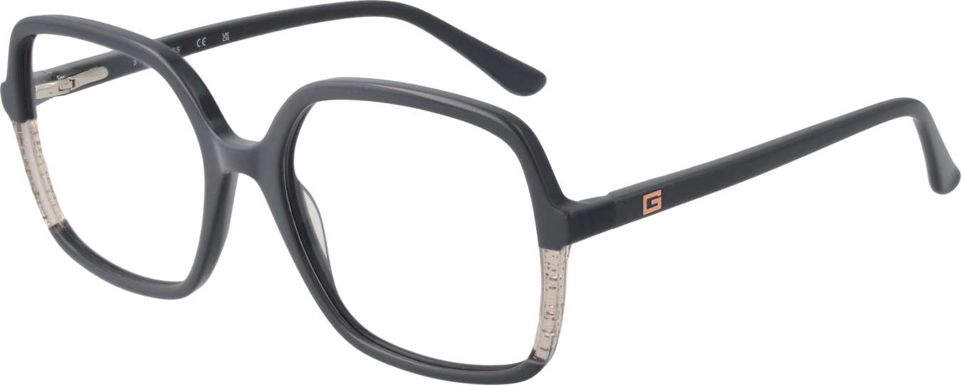 Thumbnail - Guess Brillenfassung GU2950 020 53