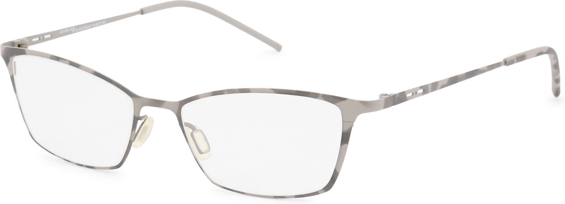 Italia Independent Damenbrille