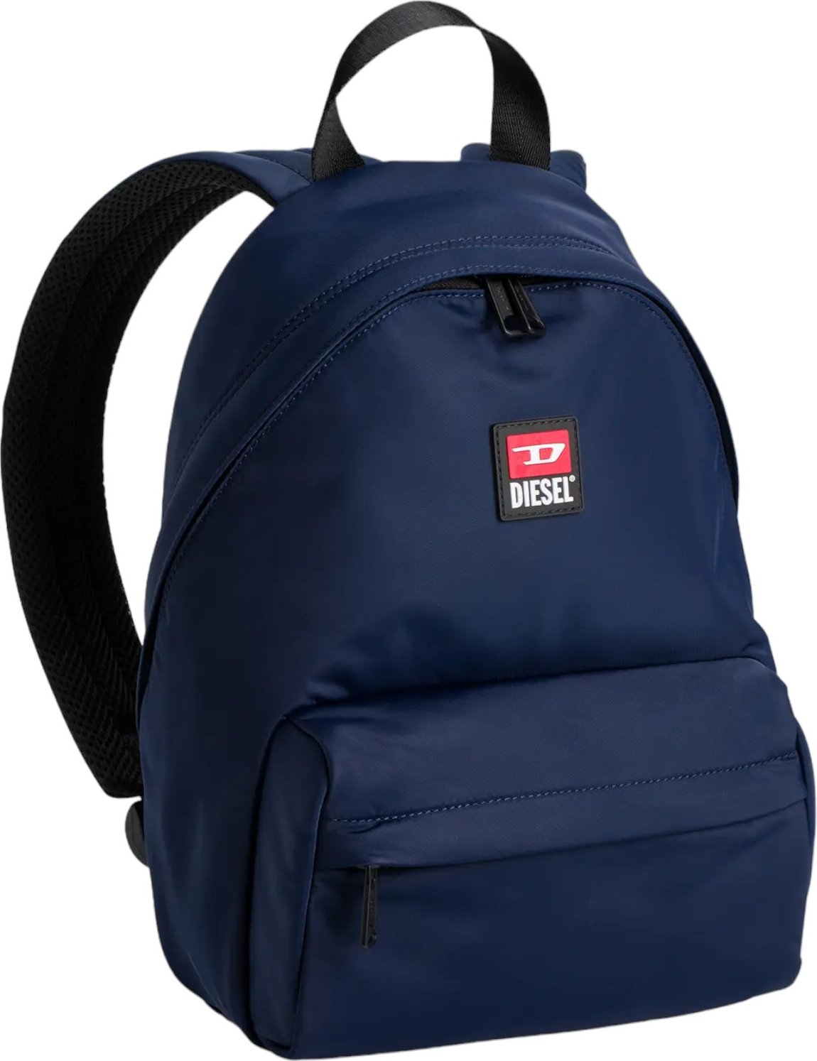 Diesel Backpack Men