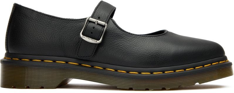 Dr. Martens Elphie Schuhe