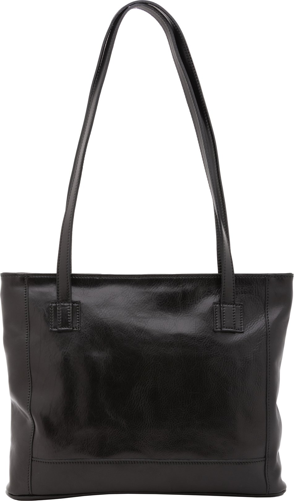 I Fratelli Umhängetasche Frauen