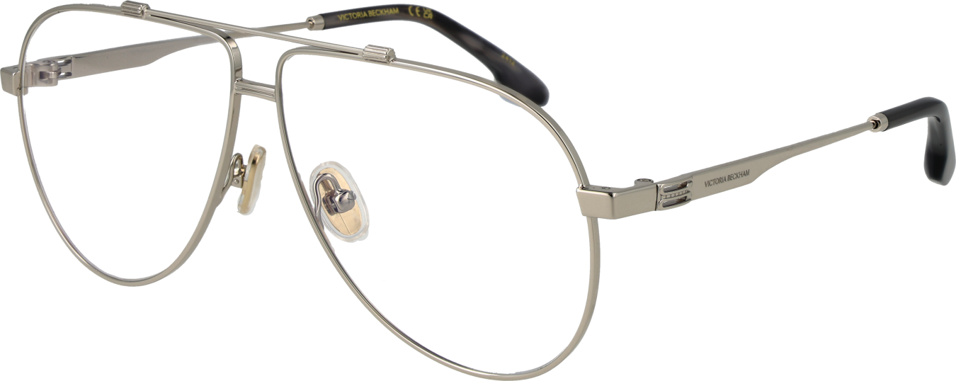 Victoria Beckham Brillenfassung VB2137 040 59