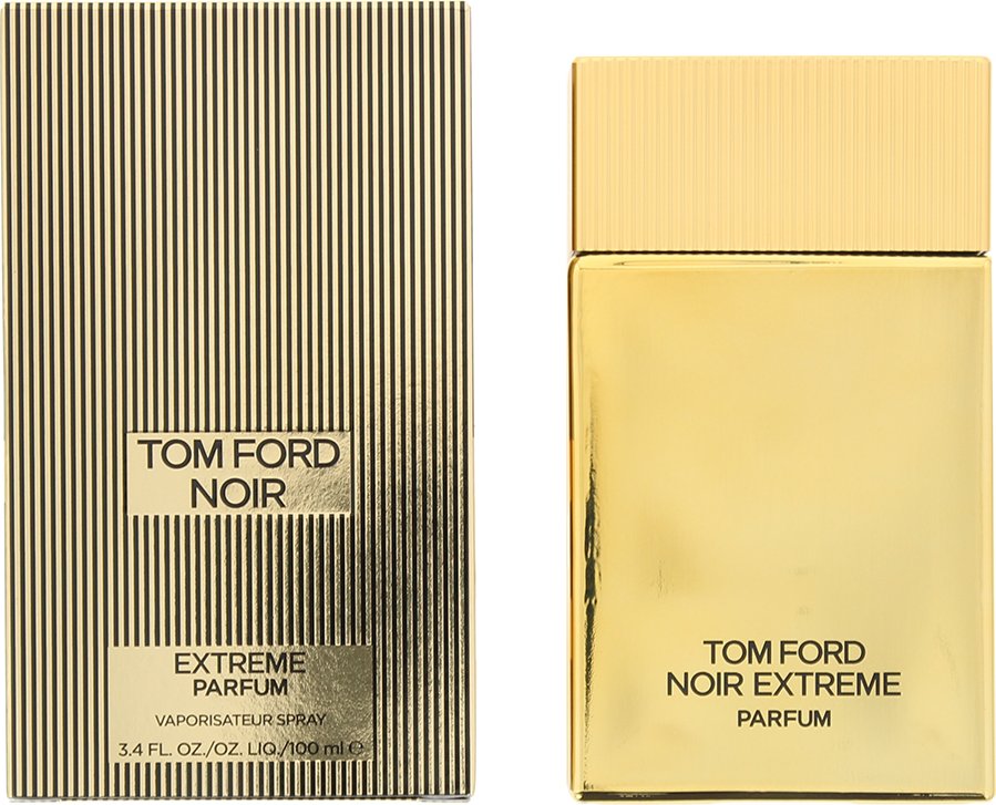 Tom Ford Noir Extreme Parfüm 100ml