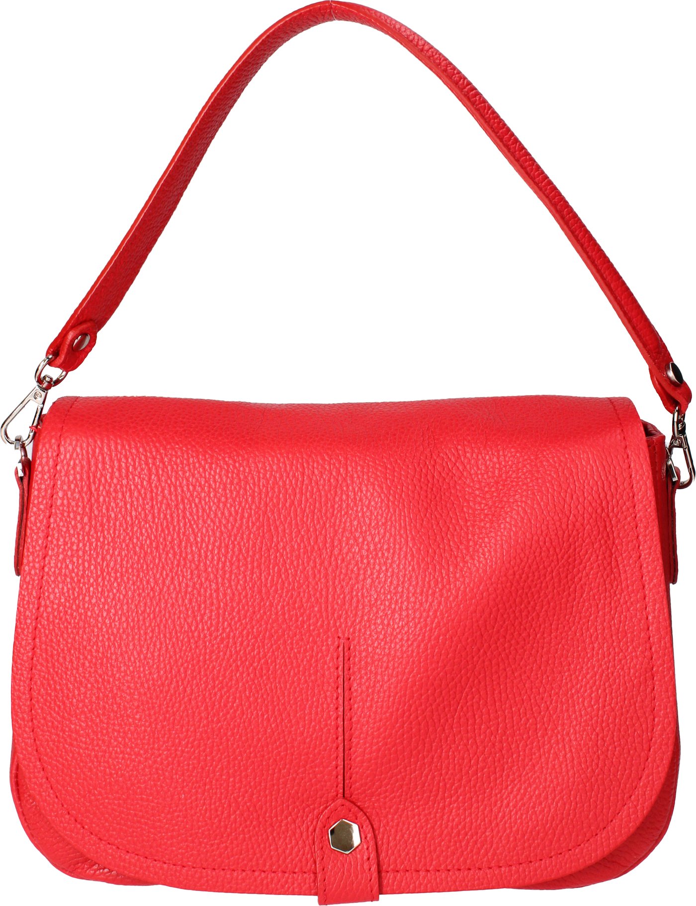 Viola Castellani Schultertasche Frauen