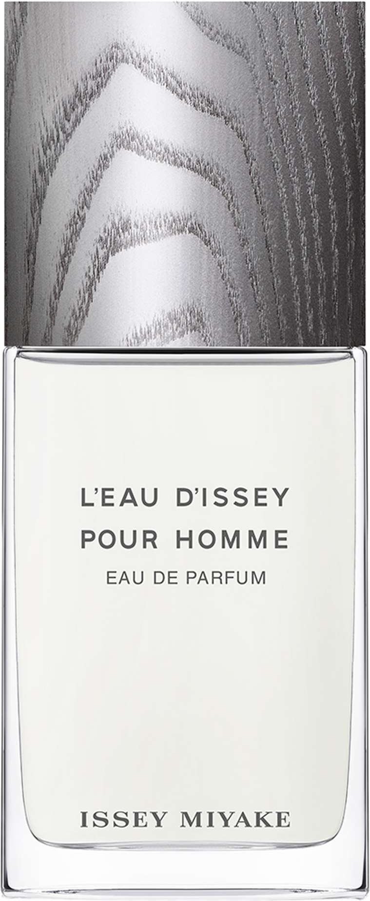 Issey Miyake L'Eau d'Issey Pour Homme Eau de Parfum Spray - Erfrischender und Moderner Duft 75ml