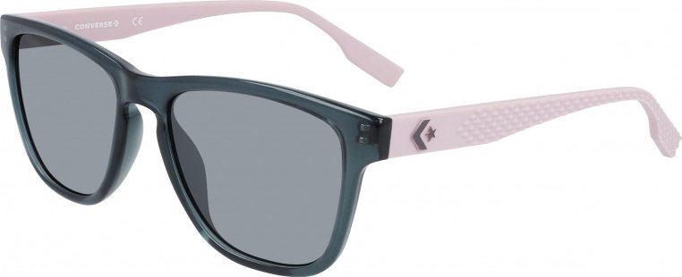 Converse CV517S-FORCE-015 CV517S FORCE 54 015 Sonnenbrille