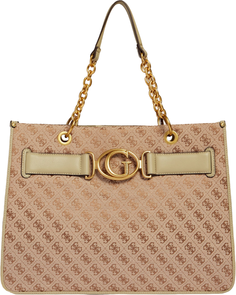 GBCabas Aileen Logo 4G