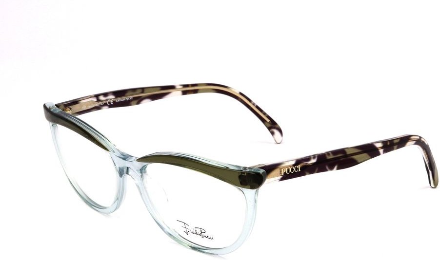 Ep2681340 Cateye Brille