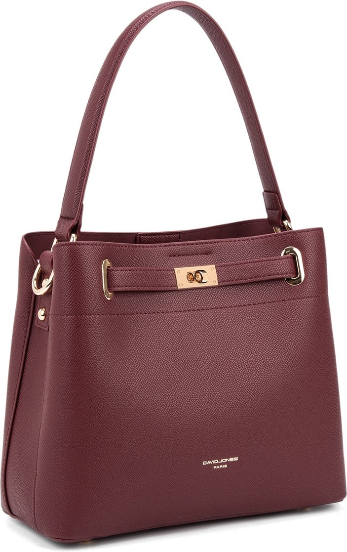 David Jones Handbag Women