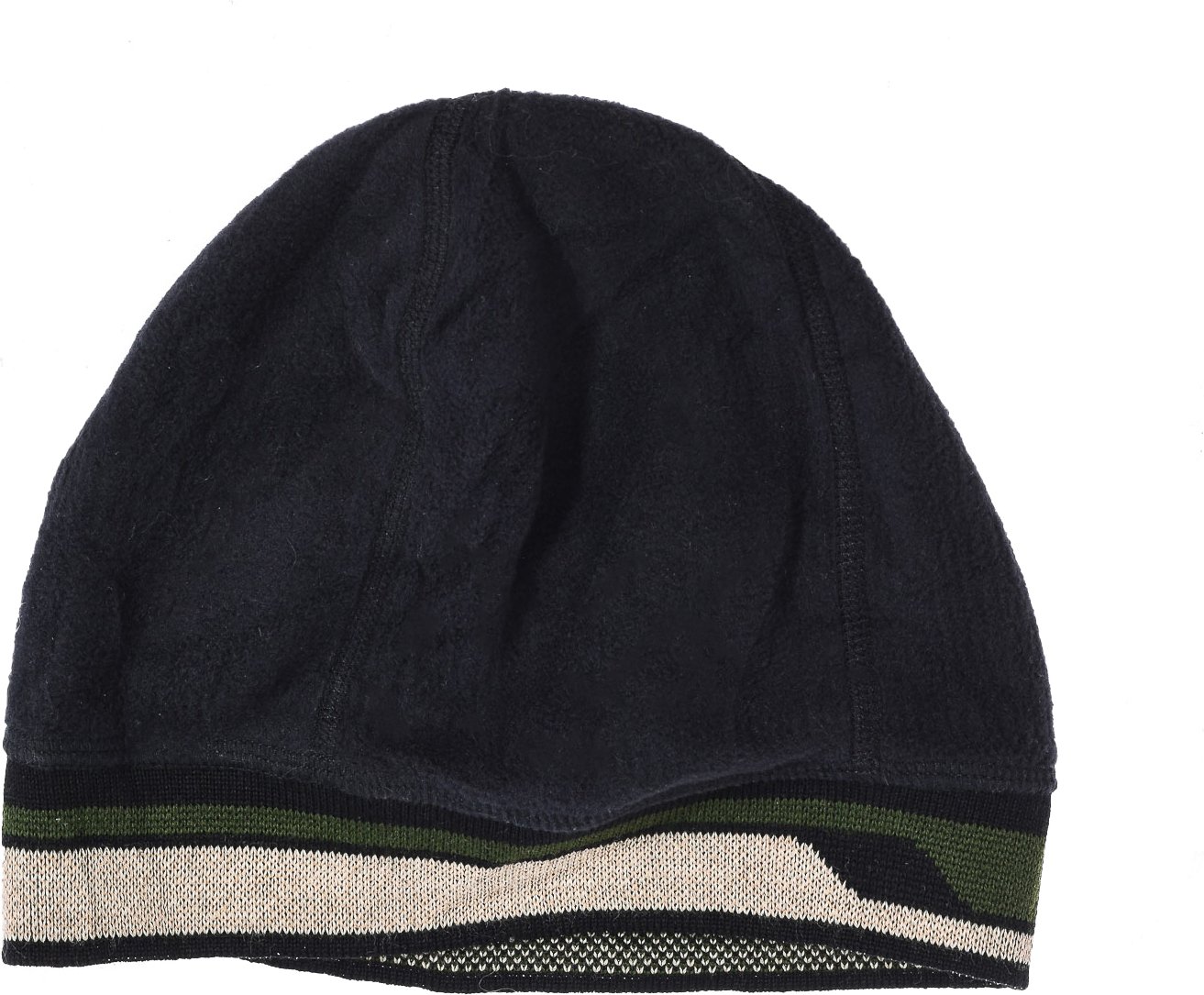 Polartec-Mütze 109800