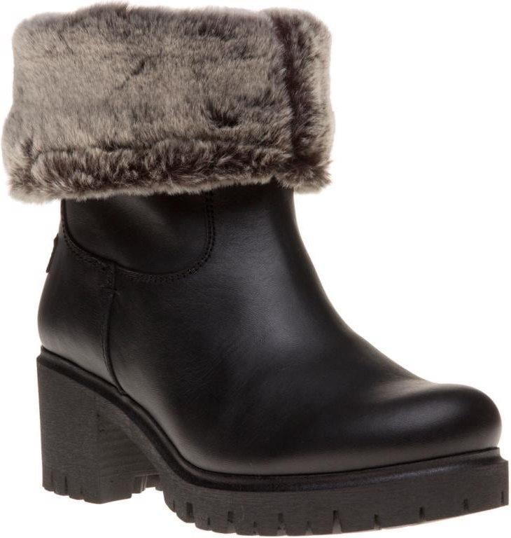 Panama Jack Piola Stiefel