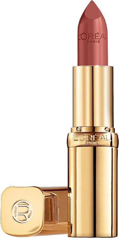 Color Riche Lippenstift #107-seine Sunset 4,2 gr