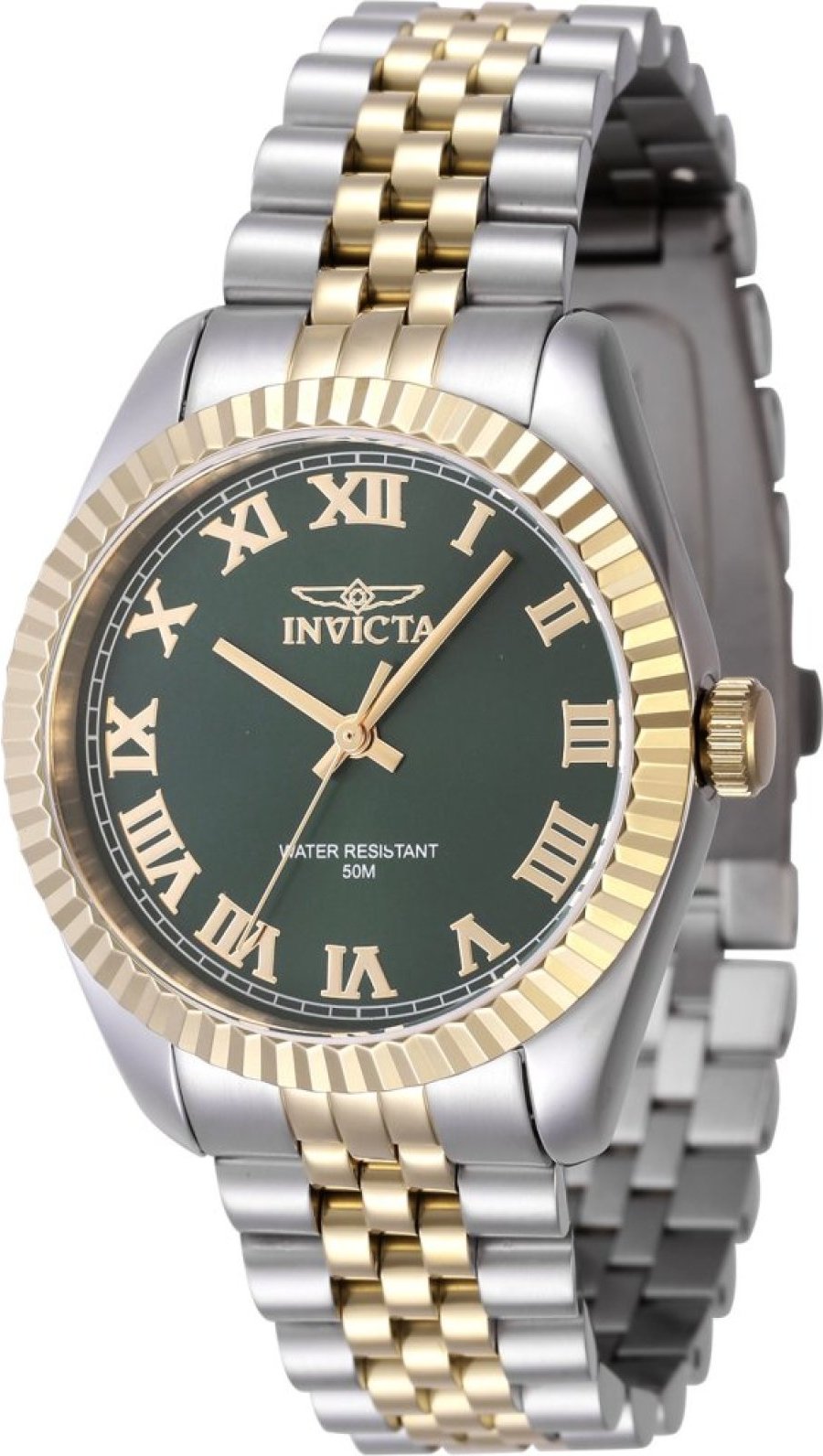 Invicta Specialty 47415 Damenuhr - 36mm
