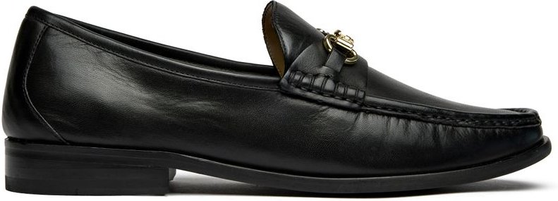 Walk London Tino Trim Schuhe