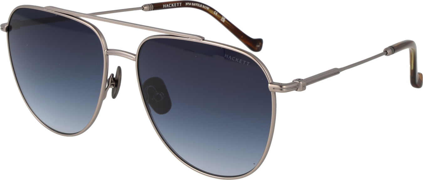 Hackett Sonnenbrille HSB924 910 56