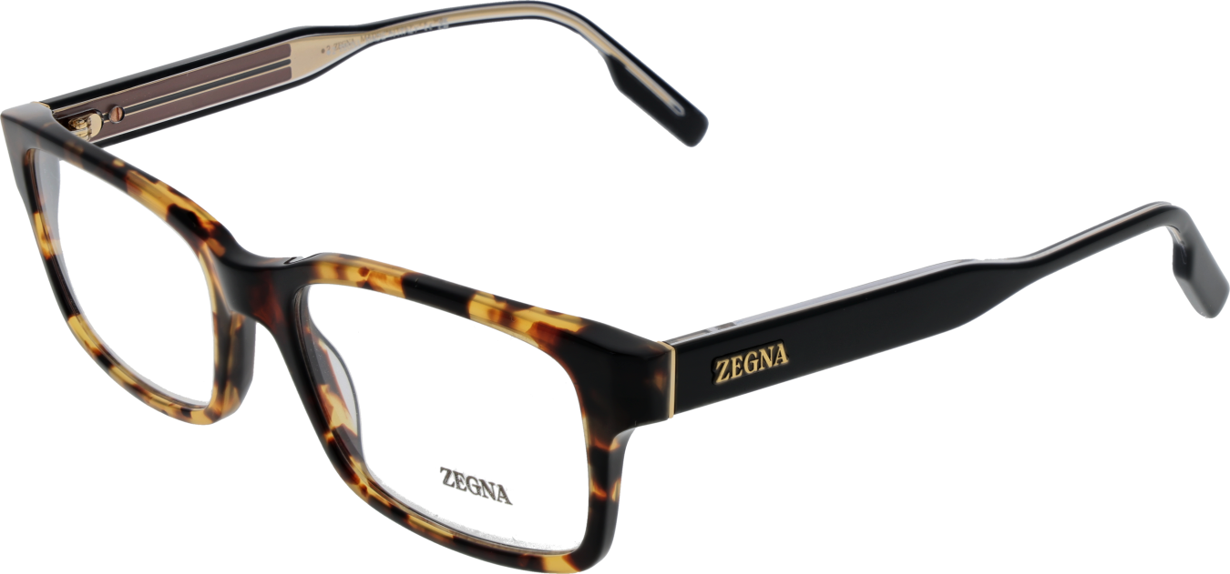 Ermenegildo Zegna Brillenfassung EZ5254 054 54