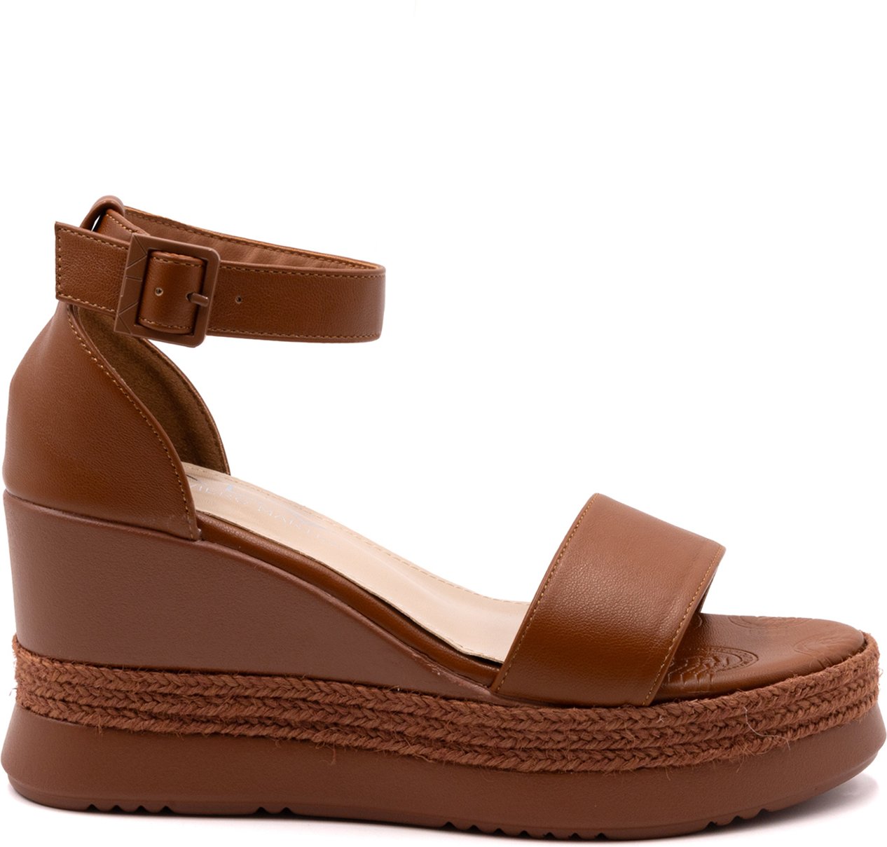 ALV by Alviero Martini Sandalen Frauen