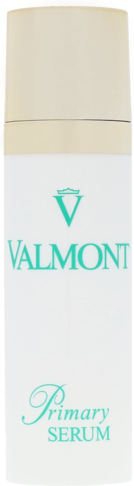 Valmont Primärserum - Anti-Aging-Konzentrat für strahlende Haut
