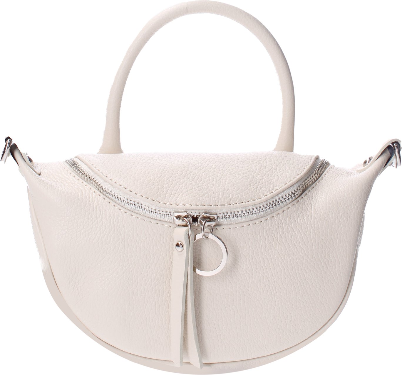 Viola Castellani Handtasche Frauen