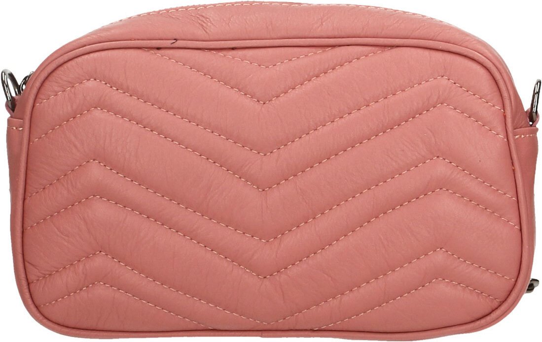 Gave Lux Umhängetasche Frauen ANTIQUE PINK