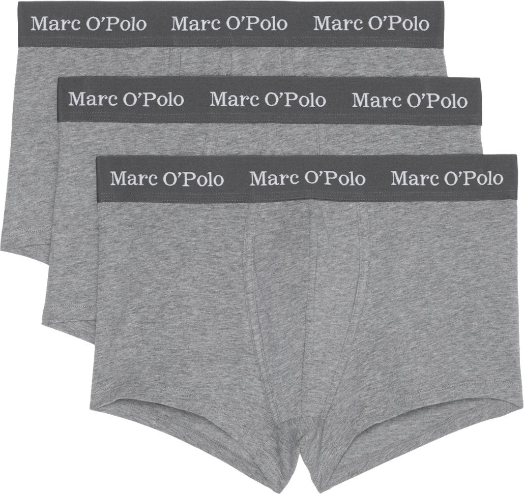 Marc O'Polo Unterhosen