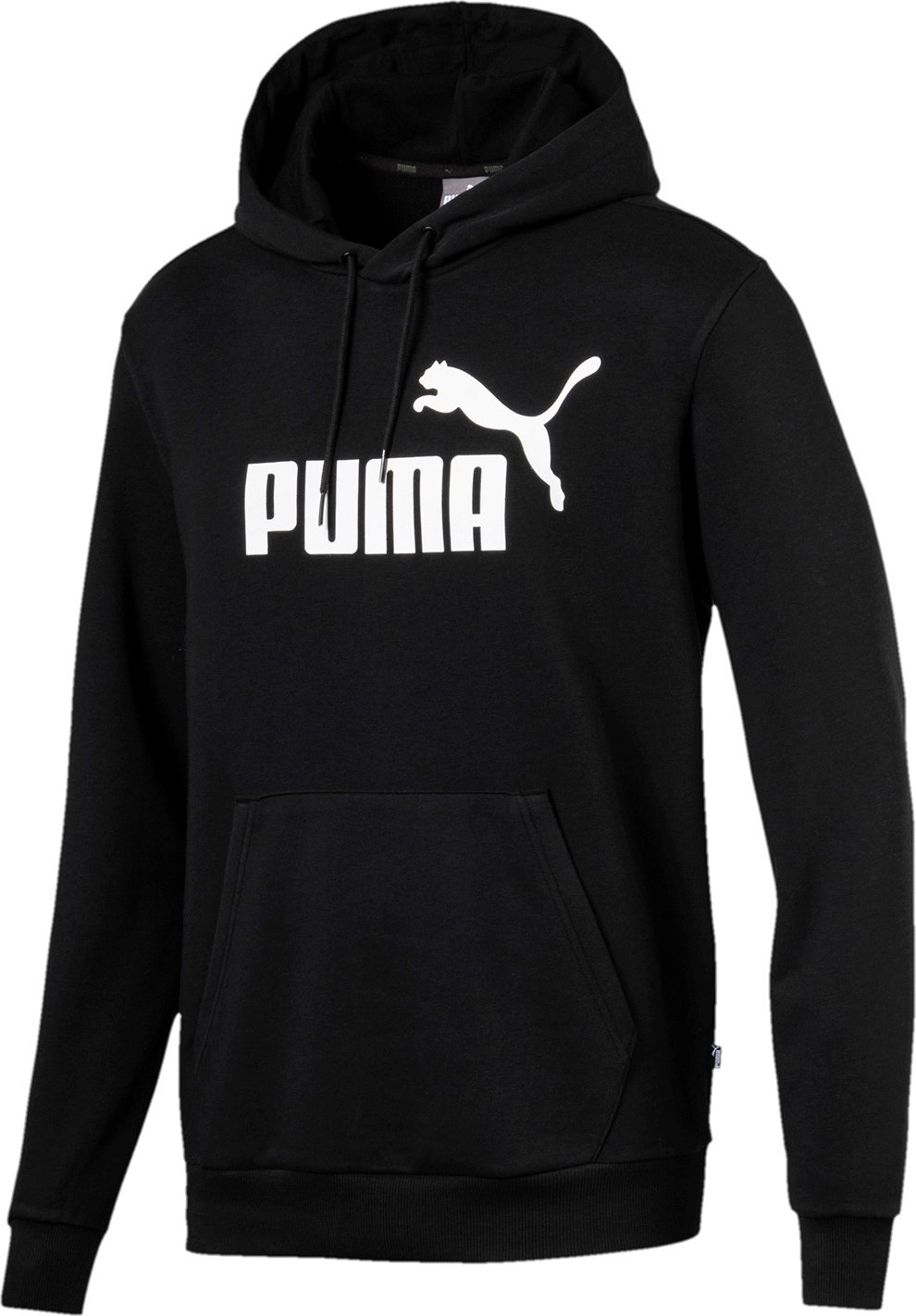 Puma Sweatshirt