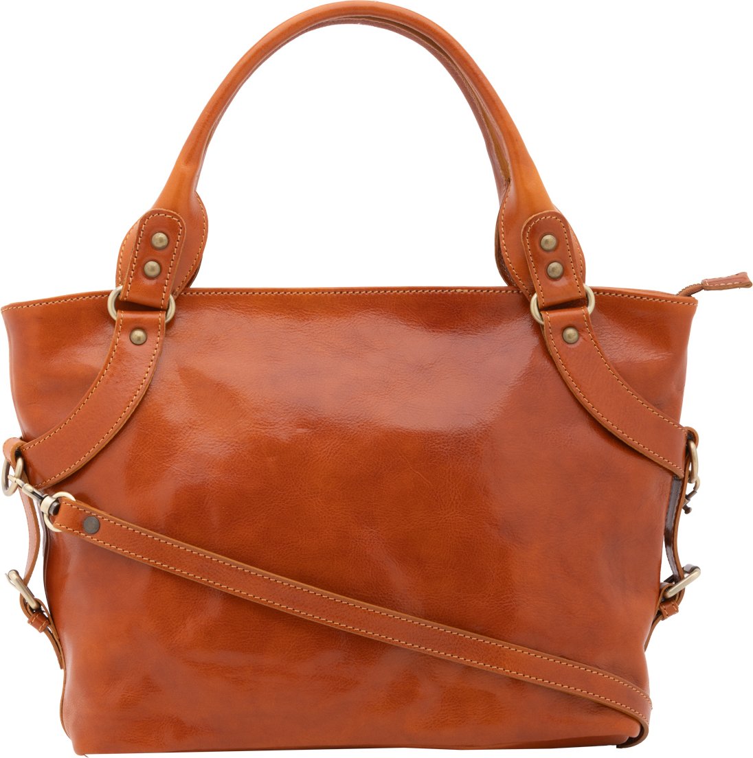 I Fratelli Handtasche Frauen