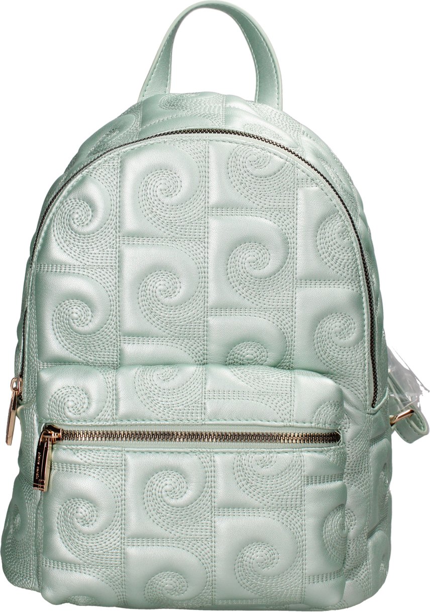 Pierre Cardin Rucksack Frauen