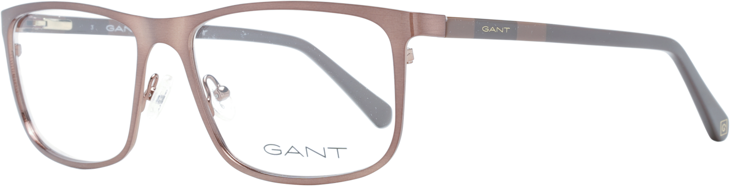 Gant Brille GA3280 036 58