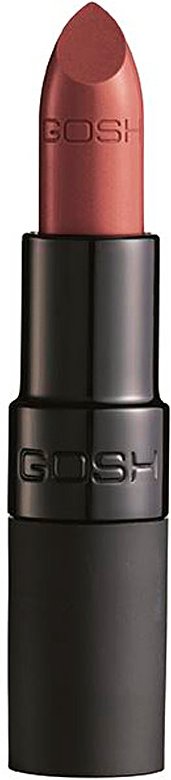 Velvet Touch Lipstick #012-matt Raisin 4 gr