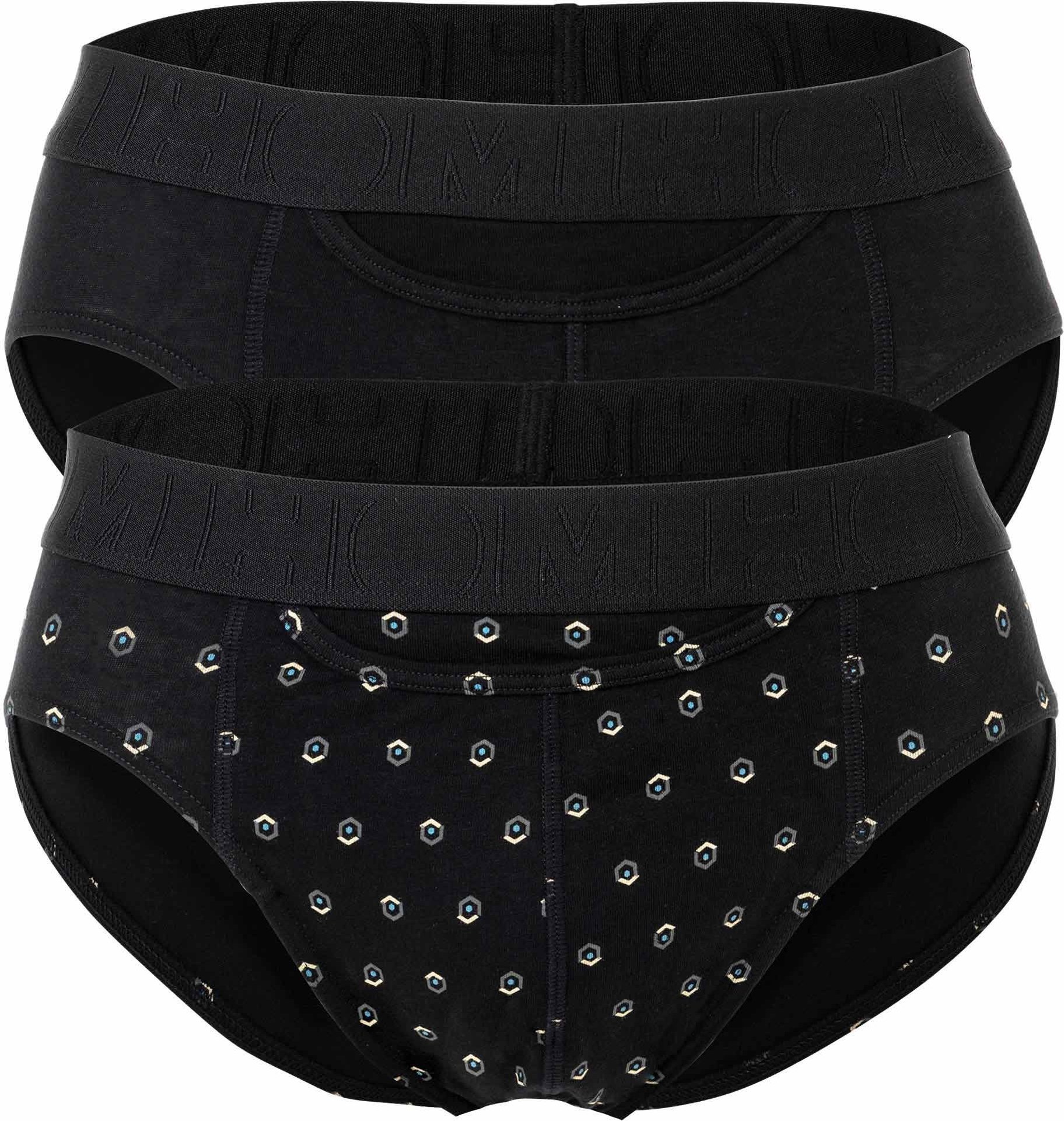 Hom Mini S Gabriele Brief